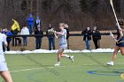 WLax vs So Maine  Women’s Lacrosse vs the University of Southern Maine.  - Photo by Keith Nordstrom : WLax, lacrosse